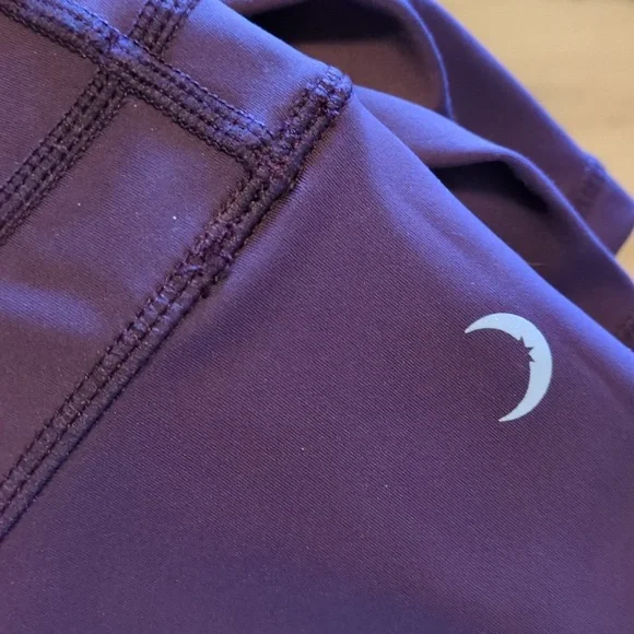 Ziya leggings NWOT - Picture 2 of 3